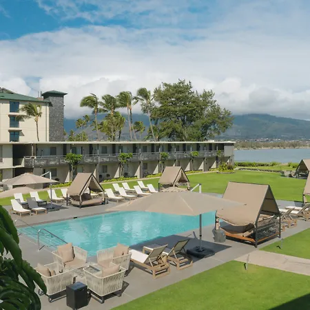 Maui Seaside Hotel-2