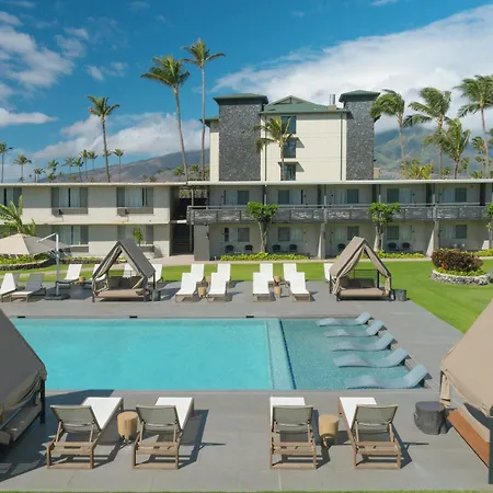 Maui Seaside Hotel-3
