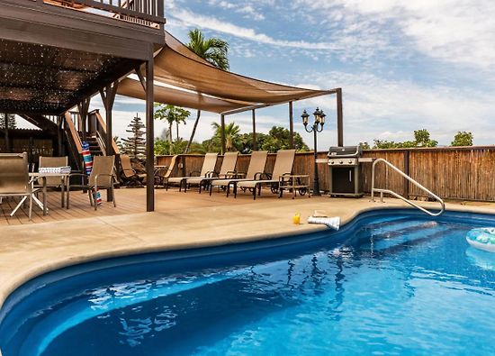 The Guest House Lahaina with Minimum Price 249: Expert Review | UPDATED ...